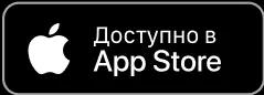 store-play-market